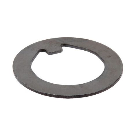 Federring CARRARO CI113717