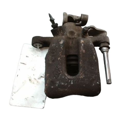 [PRODUIT D'OCCASION] Etrier De Frein Arriere Droit RENAULT Kangoo Break II Phase 2 2013-... ♻️ Ref Oe. 440011818r - Garantie à vie (1/2)