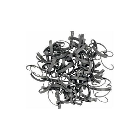 NMC Gewebeband für CLIMAFLEX STABIL Breite: 50 mm, Länge: 50 m, rot - 81501946 von Buderus