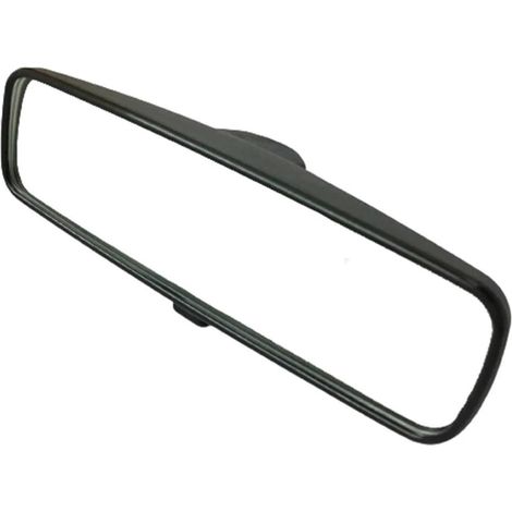 Rétroviseur intérieur de voiture A6398100517 pour Mercedes-Benz Sprinter MB Vito W639 6398100517