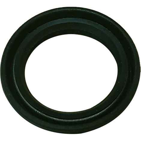 Reten De Aceite Rotovator De 35X25X7 Basic compatible con Wm720
