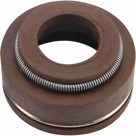 Ventilschaftdichtungssatz für Honda GX390, GX340, GX270, GX240 (13 PS, 11 PS, 9 PS, 8 PS) – Ausgabe 0923