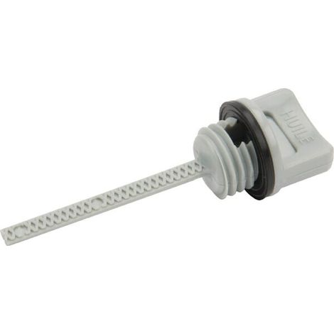 Tappo di rabbocco olio HONDA 15600Z7E000