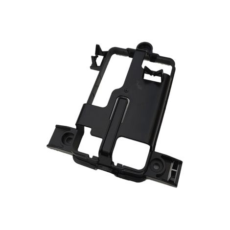 SUPPORT DE BATTERIE SUPÉRIEUR 593252901 ORIGINAL HUSQVARNA