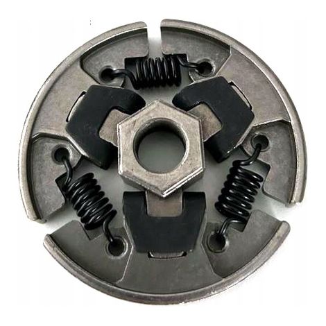 FRIZIONE PER MOTOSEGA STIHL MS MS170 MS180 MS210 MS230 MS250 017 018 021