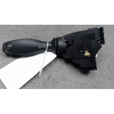[PRODUIT D'OCCASION] Commande Clignotant FORD B-max ♻️ Ref Oe. 2307246 - Garantie à vie (1/4)
