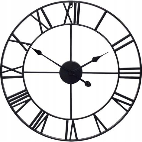 RELOJ DE PARED 50 (10) (1/5)