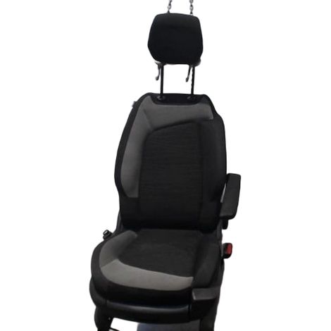 Siege Avant Droit CITROEN C4 Picasso [PRODUIT D'OCCASION]♻️16101790ya