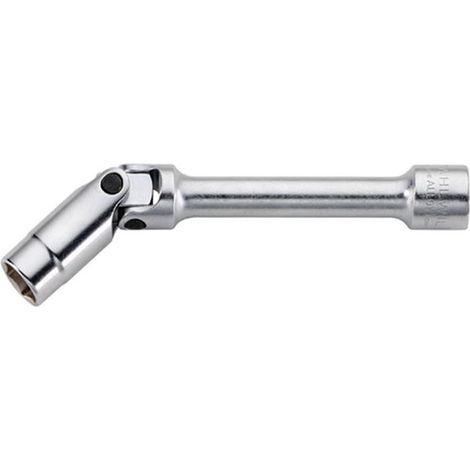 Stahlwille 3047 10 16-5/8 Gelenk-Nuss
