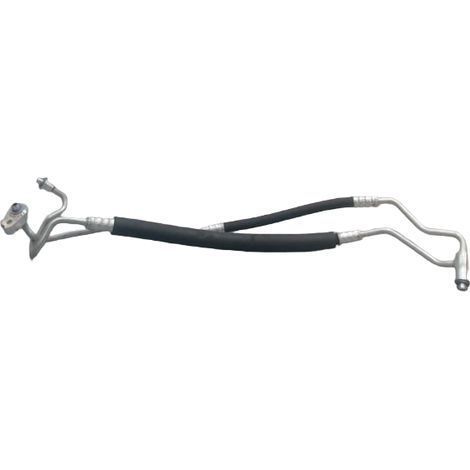 [PRODUIT D'OCCASION] Tuyau De Clim 1 MERCEDES Glc ♻️ Ref Oe. 2138302202 - Garantie à vie (1/4)