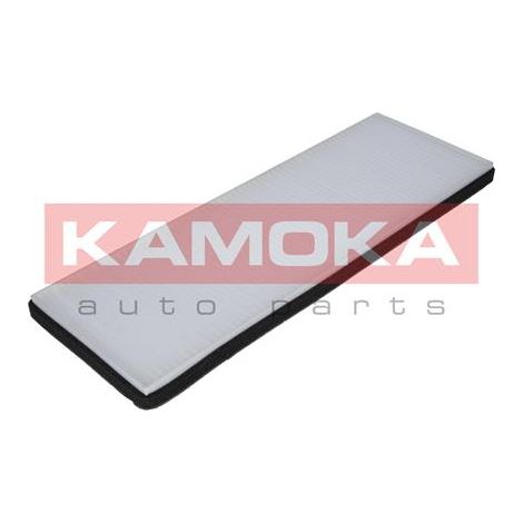 Kabinenfilter F400501 Kamoka (1/4)