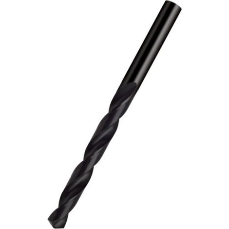 Gühring Spiralbohrer HSS kurz 18,10mm D338RN Zylindrisch (1/2)