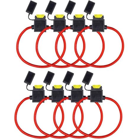 Professioneller, geräuschdämpfender Ohr- und Kopfschutz, komfortabel und leicht, Einheitsgröße, 2er-Pack (1/5)