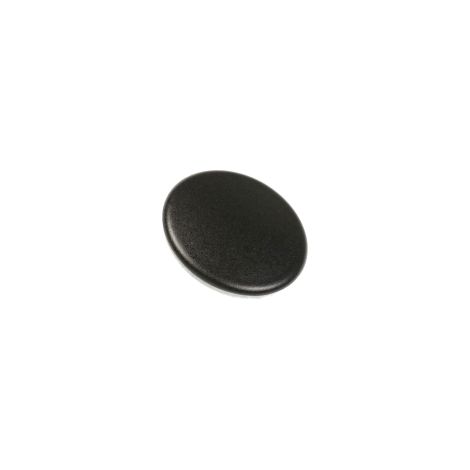 Cappello bruciatore aux - Forni, Fornelli Elettrici e a Gas - BEKO - 345615