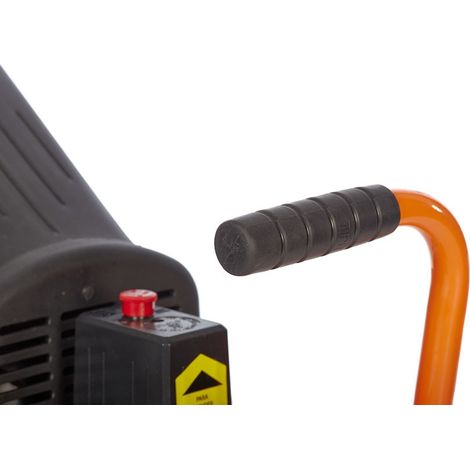 Anova Compresor aire 24 Lt CA24 (1/4)