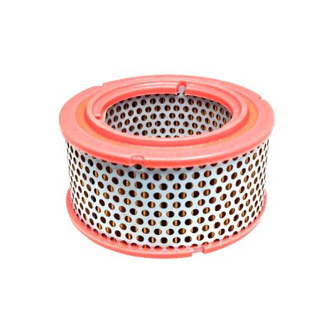 Ersatz Luftfilter Filter für Schraubenkompressoren uvm. (1/2)
