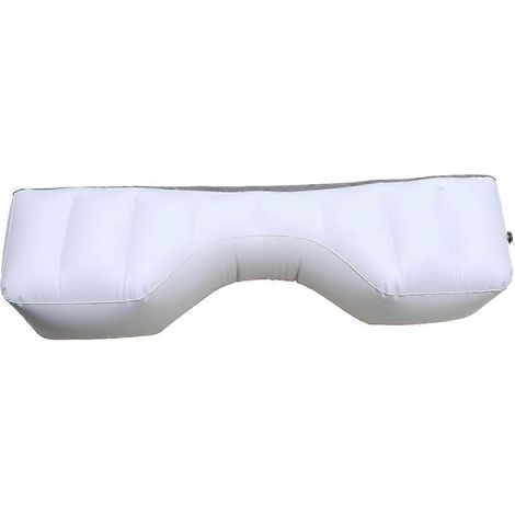 Matelas gonflable pour siège arrière, matelas gonflable pour siège arrière de SUV, matelas gonflable pour voiture, matelas gonflables (1/5)