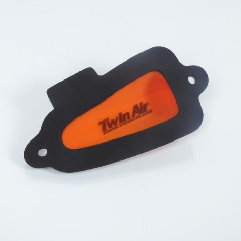 luftfilter twin air für auto 158029 neu (1/2)