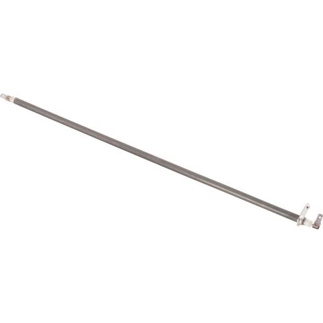 Ariete resistenza 115V 350W 352mm 35,2cm forno GranGusto 200 981 0981