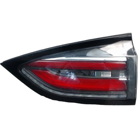 [PRODUIT D'OCCASION] Feu Arrieree Interieur Droit RENAULT Espace ♻️ Ref Oe. 265507870r - Garantie à vie (1/3)
