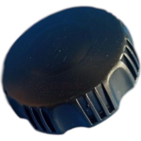 Tappo serbatoio 1100 Mmh2o per trattorino Grillo CLS9-AS911-AS900-AS799-AS800 - 54727