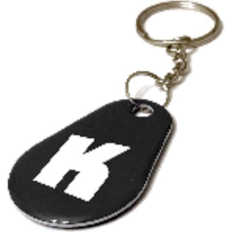 PUCE RFID KATHREIN RFID-SW 63030002