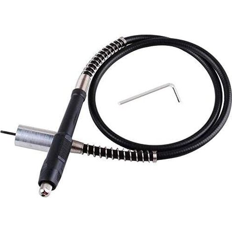 KZQ 6-teiliger T-Typ-Kabelverteilerstecker, Hochleistungs-3-Wege-Steckdosenleitungsanschlusskasten für 2,5–16 mm² elektrische Kabel, 1000 V, 100 A, ZK-1216 (1/4)