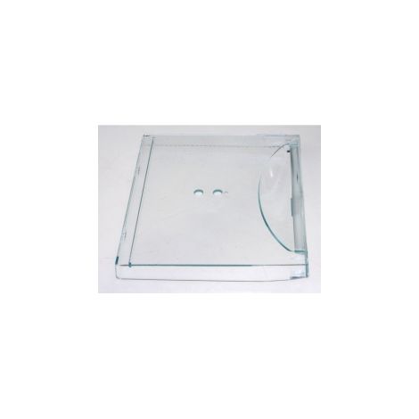 Facade de tiroir pour Refrigerateur LIEBHERR 7432158