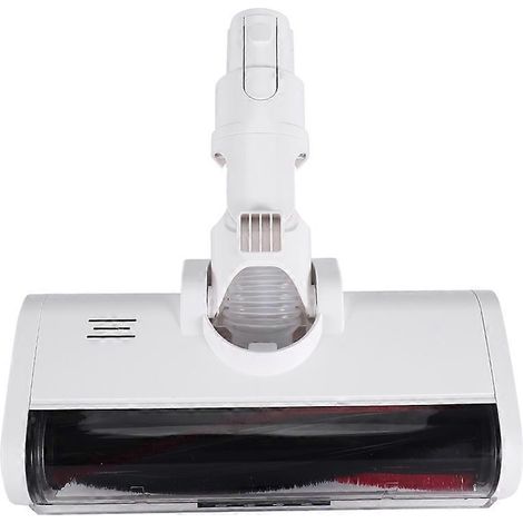Brosse électrique pour tapis Dreame v12 V11, compatible avec Xiaomi Dreame
