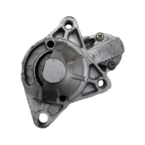 Demarreur MAZDA Mx5 [PRODUIT D'OCCASION]♻️bpd418400re (1/4)
