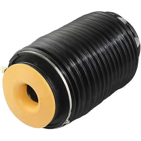 Muelle de suspensión neumática trasera para Hyundai Equus Centennial KIA QUORIS 2011-2016 Izquierdo 553503M501 (1/5)