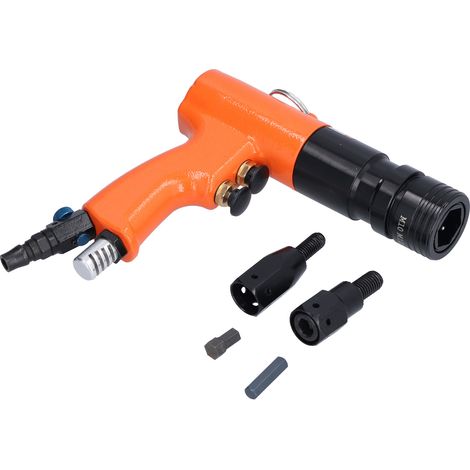 Industrielle Endoskopkamera (1080p HD), wasserdichtes Einlinsen-Boreskop, 4,3-Zoll-Bildschirm, 5 Meter (16,4 Fuß) Kabel, Modell 1131 (1/5)