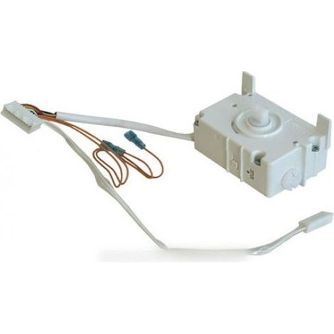 Moteur de fabrique à glaçons (306501-18813) (5988JA1001E) Réfrigérateur, congélateur 3065013662894612065 LG