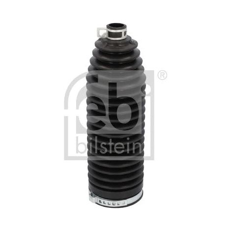Jeu de joints-soufflets, direction FEBI BILSTEIN 193343 AUDI 2Q0 423 831 (1/3)