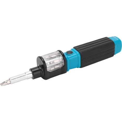 Dieselöldrucksensor mit Alarmschalter und Sender für 178F/186F-Motor, 3-5 kW-Generatoraggregat (1/5)
