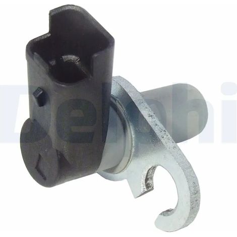 Capteur d'angle, vilebrequin Delphi Technologies SS10750-12B1 CITROËN 1920.EN