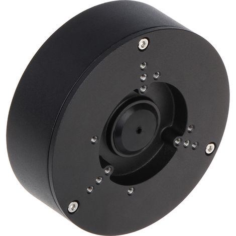 Support de caméra Dahua PFA130-E noir (1/5)