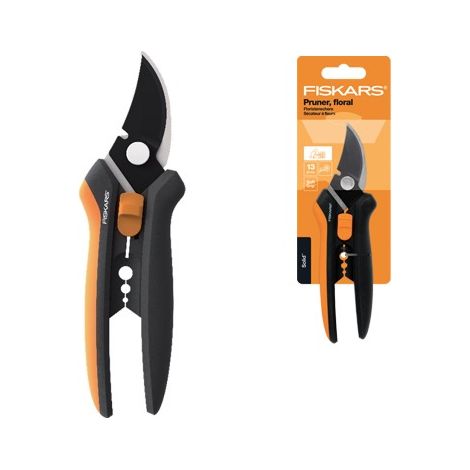FORBICI SOLID SNIP SP14