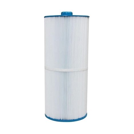Filtre pour Spa 80803 / 6473-165 (1/3)