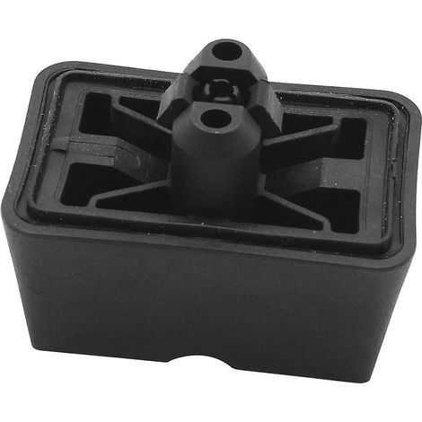 Wagenheberaufnahme-Stützstopfen, Hebeblock-Ersatz für BMW Mini R50 R53 R56 R57 R59 R5