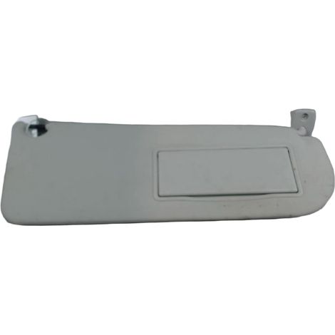 Pare-soleil D PEUGEOT 807 [PRODUIT D'OCCASION]♻️8143pz (1/3)