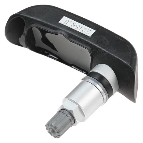 (3631-8532-731)36318532732 8532732 36318532731 Capteurs de pression des pneus 433 MHz pour véhicules, compatibles avec BMW C600, C650 et F800 GT. (1/5)