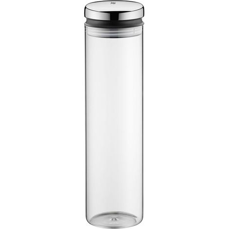 Contenedor de cocina Depot de 2 l / WMF (1/2)