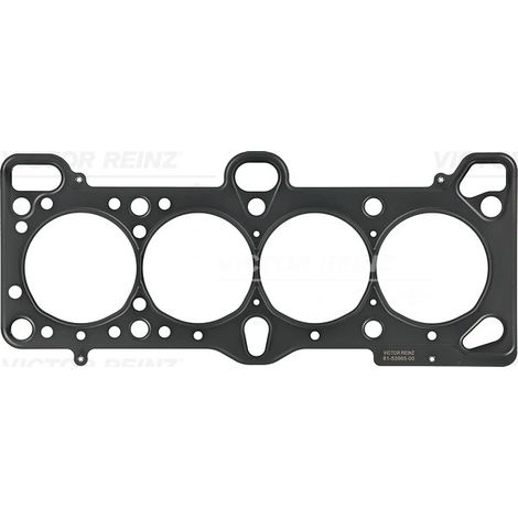 Joint d'étanchéité, culasse Victor Reinz 61-53965-00 HYUNDAI 22311-26603