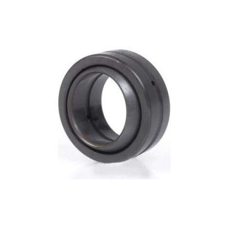 Rotules radiales GE90 UK2RS 90mm Ext 130mm B.60mm INA