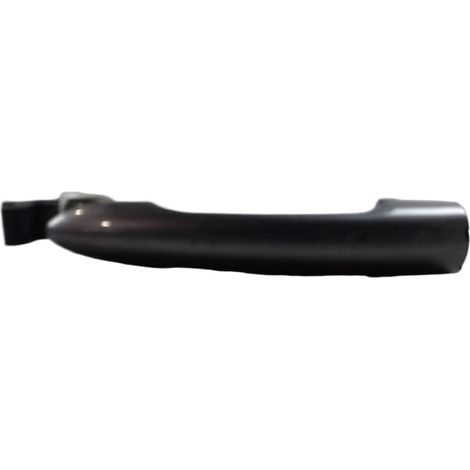 Poignee Exterieure Porte Avant Droit RENAULT Modus Longue 2008- [PRODUIT D'OCCASION]♻️806070046r