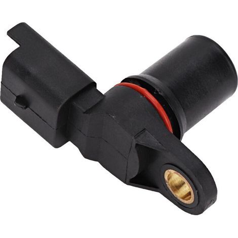 Nockenwellenpositionssensor, passend für Clio/Laguna/Megane 7701058077 (1/4)