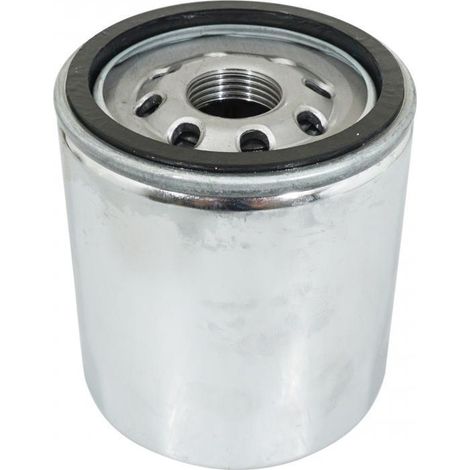 3as racing ölfilter für zwei räder buell hf171c / 63731-99 /a
