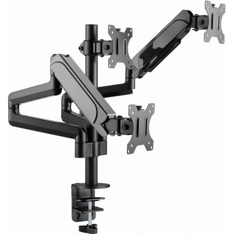 Soporte Gembird TV9032316 (1/5)