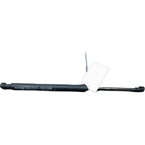 Verin Capot D RENAULT Arkana [PRODUIT D'OCCASION]♻️654705025r